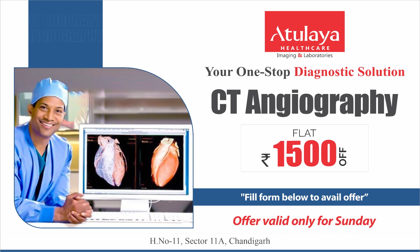Ct Angio