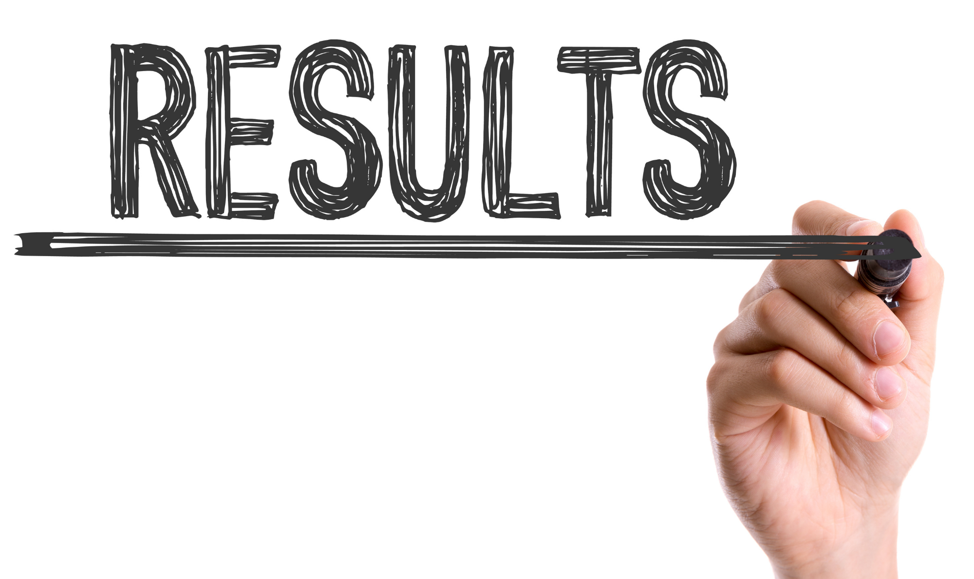 Latest Technologies for Accurate Results